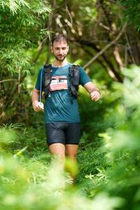 BIB: 2039
                            <button type="button" onclick="openModal(22061543)" class="btn btn-primary btn-sm float-right btn-popup" data-toggle="modal" data-target=".modal-high-quality">
                        <i class="fas fa-shopping-cart"></i> Add to Cart
                    </button>
                                            <button type="button" onclick="isThisMe(22061543, true)" class="btn btn-success btn-sm float-right btn-popup btn-isme hidden" data-toggle="tooltip" data-placement="bottom" title="นี่คือรูปของคุณใช่ไหม คลิกที่นี่เพื่อเอาเข้าอัลบั้ม">
                        <i class="fas fa-plus"></i> Add to album
                    </button>
                    <button type="button" onclick="isThisMe(22061543, false)" class="btn btn-warning btn-sm float-right btn-popup btn-isnotme hidden">
                        <i class="fas fa-ban"></i> Remove from album
                    </button>