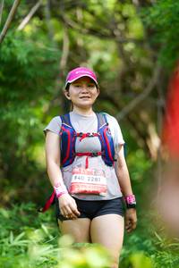 BIB: 2281
                            <button type="button" onclick="openModal(22061743)" class="btn btn-primary btn-sm float-right btn-popup" data-toggle="modal" data-target=".modal-high-quality">
                        <i class="fas fa-shopping-cart"></i> Add to Cart
                    </button>
                                            <button type="button" onclick="isThisMe(22061743, true)" class="btn btn-success btn-sm float-right btn-popup btn-isme hidden" data-toggle="tooltip" data-placement="bottom" title="นี่คือรูปของคุณใช่ไหม คลิกที่นี่เพื่อเอาเข้าอัลบั้ม">
                        <i class="fas fa-plus"></i> Add to album
                    </button>
                    <button type="button" onclick="isThisMe(22061743, false)" class="btn btn-warning btn-sm float-right btn-popup btn-isnotme hidden">
                        <i class="fas fa-ban"></i> Remove from album
                    </button>