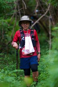 BIB: 
                            <button type="button" onclick="openModal(22061873)" class="btn btn-primary btn-sm float-right btn-popup" data-toggle="modal" data-target=".modal-high-quality">
                        <i class="fas fa-shopping-cart"></i> Add to Cart
                    </button>
                                            <button type="button" onclick="isThisMe(22061873, true)" class="btn btn-success btn-sm float-right btn-popup btn-isme hidden" data-toggle="tooltip" data-placement="bottom" title="นี่คือรูปของคุณใช่ไหม คลิกที่นี่เพื่อเอาเข้าอัลบั้ม">
                        <i class="fas fa-plus"></i> Add to album
                    </button>
                    <button type="button" onclick="isThisMe(22061873, false)" class="btn btn-warning btn-sm float-right btn-popup btn-isnotme hidden">
                        <i class="fas fa-ban"></i> Remove from album
                    </button>