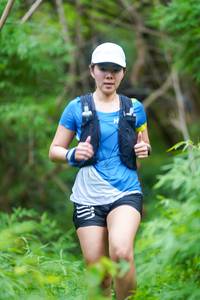 BIB: 
                            <button type="button" onclick="openModal(22061158)" class="btn btn-primary btn-sm float-right btn-popup" data-toggle="modal" data-target=".modal-high-quality">
                        <i class="fas fa-shopping-cart"></i> Add to Cart
                    </button>
                                            <button type="button" onclick="isThisMe(22061158, true)" class="btn btn-success btn-sm float-right btn-popup btn-isme hidden" data-toggle="tooltip" data-placement="bottom" title="นี่คือรูปของคุณใช่ไหม คลิกที่นี่เพื่อเอาเข้าอัลบั้ม">
                        <i class="fas fa-plus"></i> Add to album
                    </button>
                    <button type="button" onclick="isThisMe(22061158, false)" class="btn btn-warning btn-sm float-right btn-popup btn-isnotme hidden">
                        <i class="fas fa-ban"></i> Remove from album
                    </button>