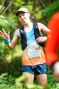 BIB: 3008
                            <button type="button" onclick="openModal(22061501)" class="btn btn-primary btn-sm float-right btn-popup" data-toggle="modal" data-target=".modal-high-quality">
                        <i class="fas fa-shopping-cart"></i> Add to Cart
                    </button>
                                            <button type="button" onclick="isThisMe(22061501, true)" class="btn btn-success btn-sm float-right btn-popup btn-isme hidden" data-toggle="tooltip" data-placement="bottom" title="นี่คือรูปของคุณใช่ไหม คลิกที่นี่เพื่อเอาเข้าอัลบั้ม">
                        <i class="fas fa-plus"></i> Add to album
                    </button>
                    <button type="button" onclick="isThisMe(22061501, false)" class="btn btn-warning btn-sm float-right btn-popup btn-isnotme hidden">
                        <i class="fas fa-ban"></i> Remove from album
                    </button>