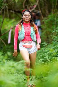 BIB: 2105
                            <button type="button" onclick="openModal(22061932)" class="btn btn-primary btn-sm float-right btn-popup" data-toggle="modal" data-target=".modal-high-quality">
                        <i class="fas fa-shopping-cart"></i> Add to Cart
                    </button>
                                            <button type="button" onclick="isThisMe(22061932, true)" class="btn btn-success btn-sm float-right btn-popup btn-isme hidden" data-toggle="tooltip" data-placement="bottom" title="นี่คือรูปของคุณใช่ไหม คลิกที่นี่เพื่อเอาเข้าอัลบั้ม">
                        <i class="fas fa-plus"></i> Add to album
                    </button>
                    <button type="button" onclick="isThisMe(22061932, false)" class="btn btn-warning btn-sm float-right btn-popup btn-isnotme hidden">
                        <i class="fas fa-ban"></i> Remove from album
                    </button>