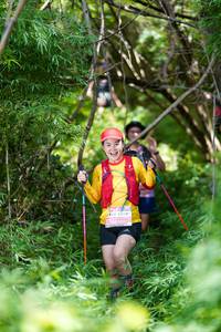 BIB: 2068
                            <button type="button" onclick="openModal(22061764)" class="btn btn-primary btn-sm float-right btn-popup" data-toggle="modal" data-target=".modal-high-quality">
                        <i class="fas fa-shopping-cart"></i> Add to Cart
                    </button>
                                            <button type="button" onclick="isThisMe(22061764, true)" class="btn btn-success btn-sm float-right btn-popup btn-isme hidden" data-toggle="tooltip" data-placement="bottom" title="นี่คือรูปของคุณใช่ไหม คลิกที่นี่เพื่อเอาเข้าอัลบั้ม">
                        <i class="fas fa-plus"></i> Add to album
                    </button>
                    <button type="button" onclick="isThisMe(22061764, false)" class="btn btn-warning btn-sm float-right btn-popup btn-isnotme hidden">
                        <i class="fas fa-ban"></i> Remove from album
                    </button>