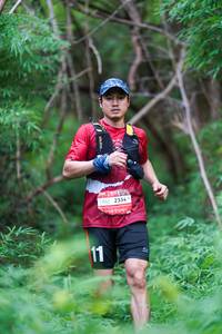 BIB: 2334
                            <button type="button" onclick="openModal(22061237)" class="btn btn-primary btn-sm float-right btn-popup" data-toggle="modal" data-target=".modal-high-quality">
                        <i class="fas fa-shopping-cart"></i> Add to Cart
                    </button>
                                            <button type="button" onclick="isThisMe(22061237, true)" class="btn btn-success btn-sm float-right btn-popup btn-isme hidden" data-toggle="tooltip" data-placement="bottom" title="นี่คือรูปของคุณใช่ไหม คลิกที่นี่เพื่อเอาเข้าอัลบั้ม">
                        <i class="fas fa-plus"></i> Add to album
                    </button>
                    <button type="button" onclick="isThisMe(22061237, false)" class="btn btn-warning btn-sm float-right btn-popup btn-isnotme hidden">
                        <i class="fas fa-ban"></i> Remove from album
                    </button>