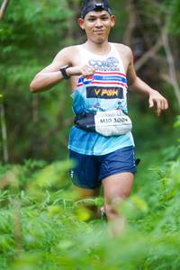 BIB: 3004, 464
                            <button type="button" onclick="openModal(22061173)" class="btn btn-primary btn-sm float-right btn-popup" data-toggle="modal" data-target=".modal-high-quality">
                        <i class="fas fa-shopping-cart"></i> Add to Cart
                    </button>
                                            <button type="button" onclick="isThisMe(22061173, true)" class="btn btn-success btn-sm float-right btn-popup btn-isme hidden" data-toggle="tooltip" data-placement="bottom" title="นี่คือรูปของคุณใช่ไหม คลิกที่นี่เพื่อเอาเข้าอัลบั้ม">
                        <i class="fas fa-plus"></i> Add to album
                    </button>
                    <button type="button" onclick="isThisMe(22061173, false)" class="btn btn-warning btn-sm float-right btn-popup btn-isnotme hidden">
                        <i class="fas fa-ban"></i> Remove from album
                    </button>