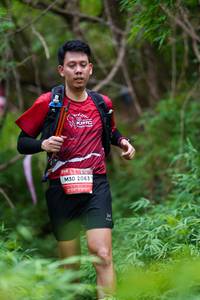 BIB: 2063, 51040
                            <button type="button" onclick="openModal(22061960)" class="btn btn-primary btn-sm float-right btn-popup" data-toggle="modal" data-target=".modal-high-quality">
                        <i class="fas fa-shopping-cart"></i> Add to Cart
                    </button>
                                            <button type="button" onclick="isThisMe(22061960, true)" class="btn btn-success btn-sm float-right btn-popup btn-isme hidden" data-toggle="tooltip" data-placement="bottom" title="นี่คือรูปของคุณใช่ไหม คลิกที่นี่เพื่อเอาเข้าอัลบั้ม">
                        <i class="fas fa-plus"></i> Add to album
                    </button>
                    <button type="button" onclick="isThisMe(22061960, false)" class="btn btn-warning btn-sm float-right btn-popup btn-isnotme hidden">
                        <i class="fas fa-ban"></i> Remove from album
                    </button>