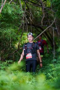 BIB: 2064
                            <button type="button" onclick="openModal(22061421)" class="btn btn-primary btn-sm float-right btn-popup" data-toggle="modal" data-target=".modal-high-quality">
                        <i class="fas fa-shopping-cart"></i> Add to Cart
                    </button>
                                            <button type="button" onclick="isThisMe(22061421, true)" class="btn btn-success btn-sm float-right btn-popup btn-isme hidden" data-toggle="tooltip" data-placement="bottom" title="นี่คือรูปของคุณใช่ไหม คลิกที่นี่เพื่อเอาเข้าอัลบั้ม">
                        <i class="fas fa-plus"></i> Add to album
                    </button>
                    <button type="button" onclick="isThisMe(22061421, false)" class="btn btn-warning btn-sm float-right btn-popup btn-isnotme hidden">
                        <i class="fas fa-ban"></i> Remove from album
                    </button>