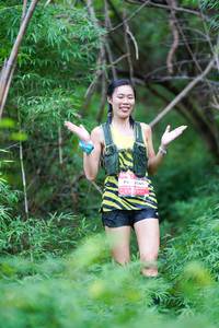 BIB: 2045
                            <button type="button" onclick="openModal(22061213)" class="btn btn-primary btn-sm float-right btn-popup" data-toggle="modal" data-target=".modal-high-quality">
                        <i class="fas fa-shopping-cart"></i> Add to Cart
                    </button>
                                            <button type="button" onclick="isThisMe(22061213, true)" class="btn btn-success btn-sm float-right btn-popup btn-isme hidden" data-toggle="tooltip" data-placement="bottom" title="นี่คือรูปของคุณใช่ไหม คลิกที่นี่เพื่อเอาเข้าอัลบั้ม">
                        <i class="fas fa-plus"></i> Add to album
                    </button>
                    <button type="button" onclick="isThisMe(22061213, false)" class="btn btn-warning btn-sm float-right btn-popup btn-isnotme hidden">
                        <i class="fas fa-ban"></i> Remove from album
                    </button>