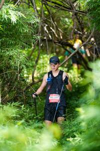 BIB: 2057
                            <button type="button" onclick="openModal(22061545)" class="btn btn-primary btn-sm float-right btn-popup" data-toggle="modal" data-target=".modal-high-quality">
                        <i class="fas fa-shopping-cart"></i> Add to Cart
                    </button>
                                            <button type="button" onclick="isThisMe(22061545, true)" class="btn btn-success btn-sm float-right btn-popup btn-isme hidden" data-toggle="tooltip" data-placement="bottom" title="นี่คือรูปของคุณใช่ไหม คลิกที่นี่เพื่อเอาเข้าอัลบั้ม">
                        <i class="fas fa-plus"></i> Add to album
                    </button>
                    <button type="button" onclick="isThisMe(22061545, false)" class="btn btn-warning btn-sm float-right btn-popup btn-isnotme hidden">
                        <i class="fas fa-ban"></i> Remove from album
                    </button>