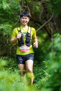 BIB: 2029
                            <button type="button" onclick="openModal(22061443)" class="btn btn-primary btn-sm float-right btn-popup" data-toggle="modal" data-target=".modal-high-quality">
                        <i class="fas fa-shopping-cart"></i> Add to Cart
                    </button>
                                            <button type="button" onclick="isThisMe(22061443, true)" class="btn btn-success btn-sm float-right btn-popup btn-isme hidden" data-toggle="tooltip" data-placement="bottom" title="นี่คือรูปของคุณใช่ไหม คลิกที่นี่เพื่อเอาเข้าอัลบั้ม">
                        <i class="fas fa-plus"></i> Add to album
                    </button>
                    <button type="button" onclick="isThisMe(22061443, false)" class="btn btn-warning btn-sm float-right btn-popup btn-isnotme hidden">
                        <i class="fas fa-ban"></i> Remove from album
                    </button>