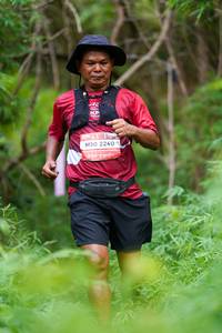 BIB: 2240
                            <button type="button" onclick="openModal(22061882)" class="btn btn-primary btn-sm float-right btn-popup" data-toggle="modal" data-target=".modal-high-quality">
                        <i class="fas fa-shopping-cart"></i> Add to Cart
                    </button>
                                            <button type="button" onclick="isThisMe(22061882, true)" class="btn btn-success btn-sm float-right btn-popup btn-isme hidden" data-toggle="tooltip" data-placement="bottom" title="นี่คือรูปของคุณใช่ไหม คลิกที่นี่เพื่อเอาเข้าอัลบั้ม">
                        <i class="fas fa-plus"></i> Add to album
                    </button>
                    <button type="button" onclick="isThisMe(22061882, false)" class="btn btn-warning btn-sm float-right btn-popup btn-isnotme hidden">
                        <i class="fas fa-ban"></i> Remove from album
                    </button>