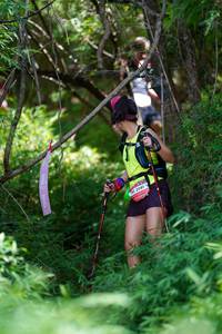 BIB: 2081
                            <button type="button" onclick="openModal(22061704)" class="btn btn-primary btn-sm float-right btn-popup" data-toggle="modal" data-target=".modal-high-quality">
                        <i class="fas fa-shopping-cart"></i> Add to Cart
                    </button>
                                            <button type="button" onclick="isThisMe(22061704, true)" class="btn btn-success btn-sm float-right btn-popup btn-isme hidden" data-toggle="tooltip" data-placement="bottom" title="นี่คือรูปของคุณใช่ไหม คลิกที่นี่เพื่อเอาเข้าอัลบั้ม">
                        <i class="fas fa-plus"></i> Add to album
                    </button>
                    <button type="button" onclick="isThisMe(22061704, false)" class="btn btn-warning btn-sm float-right btn-popup btn-isnotme hidden">
                        <i class="fas fa-ban"></i> Remove from album
                    </button>