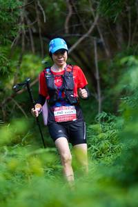 BIB: 2024
                            <button type="button" onclick="openModal(22061380)" class="btn btn-primary btn-sm float-right btn-popup" data-toggle="modal" data-target=".modal-high-quality">
                        <i class="fas fa-shopping-cart"></i> Add to Cart
                    </button>
                                            <button type="button" onclick="isThisMe(22061380, true)" class="btn btn-success btn-sm float-right btn-popup btn-isme hidden" data-toggle="tooltip" data-placement="bottom" title="นี่คือรูปของคุณใช่ไหม คลิกที่นี่เพื่อเอาเข้าอัลบั้ม">
                        <i class="fas fa-plus"></i> Add to album
                    </button>
                    <button type="button" onclick="isThisMe(22061380, false)" class="btn btn-warning btn-sm float-right btn-popup btn-isnotme hidden">
                        <i class="fas fa-ban"></i> Remove from album
                    </button>