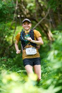 BIB: 3010
                            <button type="button" onclick="openModal(22061786)" class="btn btn-primary btn-sm float-right btn-popup" data-toggle="modal" data-target=".modal-high-quality">
                        <i class="fas fa-shopping-cart"></i> Add to Cart
                    </button>
                                            <button type="button" onclick="isThisMe(22061786, true)" class="btn btn-success btn-sm float-right btn-popup btn-isme hidden" data-toggle="tooltip" data-placement="bottom" title="นี่คือรูปของคุณใช่ไหม คลิกที่นี่เพื่อเอาเข้าอัลบั้ม">
                        <i class="fas fa-plus"></i> Add to album
                    </button>
                    <button type="button" onclick="isThisMe(22061786, false)" class="btn btn-warning btn-sm float-right btn-popup btn-isnotme hidden">
                        <i class="fas fa-ban"></i> Remove from album
                    </button>