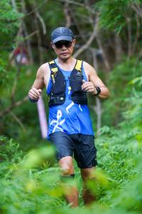 BIB: 
                            <button type="button" onclick="openModal(22061329)" class="btn btn-primary btn-sm float-right btn-popup" data-toggle="modal" data-target=".modal-high-quality">
                        <i class="fas fa-shopping-cart"></i> Add to Cart
                    </button>
                                            <button type="button" onclick="isThisMe(22061329, true)" class="btn btn-success btn-sm float-right btn-popup btn-isme hidden" data-toggle="tooltip" data-placement="bottom" title="นี่คือรูปของคุณใช่ไหม คลิกที่นี่เพื่อเอาเข้าอัลบั้ม">
                        <i class="fas fa-plus"></i> Add to album
                    </button>
                    <button type="button" onclick="isThisMe(22061329, false)" class="btn btn-warning btn-sm float-right btn-popup btn-isnotme hidden">
                        <i class="fas fa-ban"></i> Remove from album
                    </button>