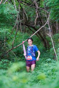 BIB: 3112, 2012
                            <button type="button" onclick="openModal(22061226)" class="btn btn-primary btn-sm float-right btn-popup" data-toggle="modal" data-target=".modal-high-quality">
                        <i class="fas fa-shopping-cart"></i> Add to Cart
                    </button>
                                            <button type="button" onclick="isThisMe(22061226, true)" class="btn btn-success btn-sm float-right btn-popup btn-isme hidden" data-toggle="tooltip" data-placement="bottom" title="นี่คือรูปของคุณใช่ไหม คลิกที่นี่เพื่อเอาเข้าอัลบั้ม">
                        <i class="fas fa-plus"></i> Add to album
                    </button>
                    <button type="button" onclick="isThisMe(22061226, false)" class="btn btn-warning btn-sm float-right btn-popup btn-isnotme hidden">
                        <i class="fas fa-ban"></i> Remove from album
                    </button>