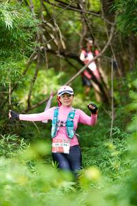 BIB: 2084
                            <button type="button" onclick="openModal(22061578)" class="btn btn-primary btn-sm float-right btn-popup" data-toggle="modal" data-target=".modal-high-quality">
                        <i class="fas fa-shopping-cart"></i> Add to Cart
                    </button>
                                            <button type="button" onclick="isThisMe(22061578, true)" class="btn btn-success btn-sm float-right btn-popup btn-isme hidden" data-toggle="tooltip" data-placement="bottom" title="นี่คือรูปของคุณใช่ไหม คลิกที่นี่เพื่อเอาเข้าอัลบั้ม">
                        <i class="fas fa-plus"></i> Add to album
                    </button>
                    <button type="button" onclick="isThisMe(22061578, false)" class="btn btn-warning btn-sm float-right btn-popup btn-isnotme hidden">
                        <i class="fas fa-ban"></i> Remove from album
                    </button>