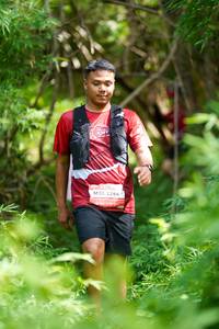 BIB: 2264
                            <button type="button" onclick="openModal(22061616)" class="btn btn-primary btn-sm float-right btn-popup" data-toggle="modal" data-target=".modal-high-quality">
                        <i class="fas fa-shopping-cart"></i> Add to Cart
                    </button>
                                            <button type="button" onclick="isThisMe(22061616, true)" class="btn btn-success btn-sm float-right btn-popup btn-isme hidden" data-toggle="tooltip" data-placement="bottom" title="นี่คือรูปของคุณใช่ไหม คลิกที่นี่เพื่อเอาเข้าอัลบั้ม">
                        <i class="fas fa-plus"></i> Add to album
                    </button>
                    <button type="button" onclick="isThisMe(22061616, false)" class="btn btn-warning btn-sm float-right btn-popup btn-isnotme hidden">
                        <i class="fas fa-ban"></i> Remove from album
                    </button>