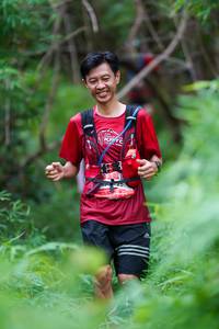 BIB: 
                            <button type="button" onclick="openModal(22061989)" class="btn btn-primary btn-sm float-right btn-popup" data-toggle="modal" data-target=".modal-high-quality">
                        <i class="fas fa-shopping-cart"></i> Add to Cart
                    </button>
                                            <button type="button" onclick="isThisMe(22061989, true)" class="btn btn-success btn-sm float-right btn-popup btn-isme hidden" data-toggle="tooltip" data-placement="bottom" title="นี่คือรูปของคุณใช่ไหม คลิกที่นี่เพื่อเอาเข้าอัลบั้ม">
                        <i class="fas fa-plus"></i> Add to album
                    </button>
                    <button type="button" onclick="isThisMe(22061989, false)" class="btn btn-warning btn-sm float-right btn-popup btn-isnotme hidden">
                        <i class="fas fa-ban"></i> Remove from album
                    </button>