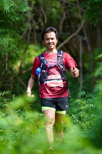 BIB: 
                            <button type="button" onclick="openModal(22061428)" class="btn btn-primary btn-sm float-right btn-popup" data-toggle="modal" data-target=".modal-high-quality">
                        <i class="fas fa-shopping-cart"></i> Add to Cart
                    </button>
                                            <button type="button" onclick="isThisMe(22061428, true)" class="btn btn-success btn-sm float-right btn-popup btn-isme hidden" data-toggle="tooltip" data-placement="bottom" title="นี่คือรูปของคุณใช่ไหม คลิกที่นี่เพื่อเอาเข้าอัลบั้ม">
                        <i class="fas fa-plus"></i> Add to album
                    </button>
                    <button type="button" onclick="isThisMe(22061428, false)" class="btn btn-warning btn-sm float-right btn-popup btn-isnotme hidden">
                        <i class="fas fa-ban"></i> Remove from album
                    </button>