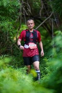 BIB: 223
                            <button type="button" onclick="openModal(22061414)" class="btn btn-primary btn-sm float-right btn-popup" data-toggle="modal" data-target=".modal-high-quality">
                        <i class="fas fa-shopping-cart"></i> Add to Cart
                    </button>
                                            <button type="button" onclick="isThisMe(22061414, true)" class="btn btn-success btn-sm float-right btn-popup btn-isme hidden" data-toggle="tooltip" data-placement="bottom" title="นี่คือรูปของคุณใช่ไหม คลิกที่นี่เพื่อเอาเข้าอัลบั้ม">
                        <i class="fas fa-plus"></i> Add to album
                    </button>
                    <button type="button" onclick="isThisMe(22061414, false)" class="btn btn-warning btn-sm float-right btn-popup btn-isnotme hidden">
                        <i class="fas fa-ban"></i> Remove from album
                    </button>