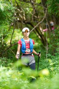 BIB: 
                            <button type="button" onclick="openModal(22061576)" class="btn btn-primary btn-sm float-right btn-popup" data-toggle="modal" data-target=".modal-high-quality">
                        <i class="fas fa-shopping-cart"></i> Add to Cart
                    </button>
                                            <button type="button" onclick="isThisMe(22061576, true)" class="btn btn-success btn-sm float-right btn-popup btn-isme hidden" data-toggle="tooltip" data-placement="bottom" title="นี่คือรูปของคุณใช่ไหม คลิกที่นี่เพื่อเอาเข้าอัลบั้ม">
                        <i class="fas fa-plus"></i> Add to album
                    </button>
                    <button type="button" onclick="isThisMe(22061576, false)" class="btn btn-warning btn-sm float-right btn-popup btn-isnotme hidden">
                        <i class="fas fa-ban"></i> Remove from album
                    </button>