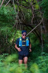 BIB: 
                            <button type="button" onclick="openModal(22061386)" class="btn btn-primary btn-sm float-right btn-popup" data-toggle="modal" data-target=".modal-high-quality">
                        <i class="fas fa-shopping-cart"></i> Add to Cart
                    </button>
                                            <button type="button" onclick="isThisMe(22061386, true)" class="btn btn-success btn-sm float-right btn-popup btn-isme hidden" data-toggle="tooltip" data-placement="bottom" title="นี่คือรูปของคุณใช่ไหม คลิกที่นี่เพื่อเอาเข้าอัลบั้ม">
                        <i class="fas fa-plus"></i> Add to album
                    </button>
                    <button type="button" onclick="isThisMe(22061386, false)" class="btn btn-warning btn-sm float-right btn-popup btn-isnotme hidden">
                        <i class="fas fa-ban"></i> Remove from album
                    </button>