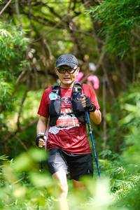 BIB: 
                            <button type="button" onclick="openModal(22061522)" class="btn btn-primary btn-sm float-right btn-popup" data-toggle="modal" data-target=".modal-high-quality">
                        <i class="fas fa-shopping-cart"></i> Add to Cart
                    </button>
                                            <button type="button" onclick="isThisMe(22061522, true)" class="btn btn-success btn-sm float-right btn-popup btn-isme hidden" data-toggle="tooltip" data-placement="bottom" title="นี่คือรูปของคุณใช่ไหม คลิกที่นี่เพื่อเอาเข้าอัลบั้ม">
                        <i class="fas fa-plus"></i> Add to album
                    </button>
                    <button type="button" onclick="isThisMe(22061522, false)" class="btn btn-warning btn-sm float-right btn-popup btn-isnotme hidden">
                        <i class="fas fa-ban"></i> Remove from album
                    </button>