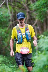 BIB: 2310
                            <button type="button" onclick="openModal(22061264)" class="btn btn-primary btn-sm float-right btn-popup" data-toggle="modal" data-target=".modal-high-quality">
                        <i class="fas fa-shopping-cart"></i> Add to Cart
                    </button>
                                            <button type="button" onclick="isThisMe(22061264, true)" class="btn btn-success btn-sm float-right btn-popup btn-isme hidden" data-toggle="tooltip" data-placement="bottom" title="นี่คือรูปของคุณใช่ไหม คลิกที่นี่เพื่อเอาเข้าอัลบั้ม">
                        <i class="fas fa-plus"></i> Add to album
                    </button>
                    <button type="button" onclick="isThisMe(22061264, false)" class="btn btn-warning btn-sm float-right btn-popup btn-isnotme hidden">
                        <i class="fas fa-ban"></i> Remove from album
                    </button>