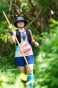 BIB: 2104
                            <button type="button" onclick="openModal(22061768)" class="btn btn-primary btn-sm float-right btn-popup" data-toggle="modal" data-target=".modal-high-quality">
                        <i class="fas fa-shopping-cart"></i> Add to Cart
                    </button>
                                            <button type="button" onclick="isThisMe(22061768, true)" class="btn btn-success btn-sm float-right btn-popup btn-isme hidden" data-toggle="tooltip" data-placement="bottom" title="นี่คือรูปของคุณใช่ไหม คลิกที่นี่เพื่อเอาเข้าอัลบั้ม">
                        <i class="fas fa-plus"></i> Add to album
                    </button>
                    <button type="button" onclick="isThisMe(22061768, false)" class="btn btn-warning btn-sm float-right btn-popup btn-isnotme hidden">
                        <i class="fas fa-ban"></i> Remove from album
                    </button>