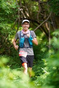 BIB: 2055
                            <button type="button" onclick="openModal(22061467)" class="btn btn-primary btn-sm float-right btn-popup" data-toggle="modal" data-target=".modal-high-quality">
                        <i class="fas fa-shopping-cart"></i> Add to Cart
                    </button>
                                            <button type="button" onclick="isThisMe(22061467, true)" class="btn btn-success btn-sm float-right btn-popup btn-isme hidden" data-toggle="tooltip" data-placement="bottom" title="นี่คือรูปของคุณใช่ไหม คลิกที่นี่เพื่อเอาเข้าอัลบั้ม">
                        <i class="fas fa-plus"></i> Add to album
                    </button>
                    <button type="button" onclick="isThisMe(22061467, false)" class="btn btn-warning btn-sm float-right btn-popup btn-isnotme hidden">
                        <i class="fas fa-ban"></i> Remove from album
                    </button>