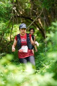 BIB: 2219
                            <button type="button" onclick="openModal(22061505)" class="btn btn-primary btn-sm float-right btn-popup" data-toggle="modal" data-target=".modal-high-quality">
                        <i class="fas fa-shopping-cart"></i> Add to Cart
                    </button>
                                            <button type="button" onclick="isThisMe(22061505, true)" class="btn btn-success btn-sm float-right btn-popup btn-isme hidden" data-toggle="tooltip" data-placement="bottom" title="นี่คือรูปของคุณใช่ไหม คลิกที่นี่เพื่อเอาเข้าอัลบั้ม">
                        <i class="fas fa-plus"></i> Add to album
                    </button>
                    <button type="button" onclick="isThisMe(22061505, false)" class="btn btn-warning btn-sm float-right btn-popup btn-isnotme hidden">
                        <i class="fas fa-ban"></i> Remove from album
                    </button>