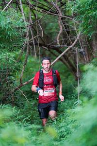 BIB: 2297
                            <button type="button" onclick="openModal(22061266)" class="btn btn-primary btn-sm float-right btn-popup" data-toggle="modal" data-target=".modal-high-quality">
                        <i class="fas fa-shopping-cart"></i> Add to Cart
                    </button>
                                            <button type="button" onclick="isThisMe(22061266, true)" class="btn btn-success btn-sm float-right btn-popup btn-isme hidden" data-toggle="tooltip" data-placement="bottom" title="นี่คือรูปของคุณใช่ไหม คลิกที่นี่เพื่อเอาเข้าอัลบั้ม">
                        <i class="fas fa-plus"></i> Add to album
                    </button>
                    <button type="button" onclick="isThisMe(22061266, false)" class="btn btn-warning btn-sm float-right btn-popup btn-isnotme hidden">
                        <i class="fas fa-ban"></i> Remove from album
                    </button>