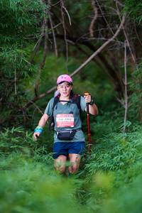 BIB: 2302
                            <button type="button" onclick="openModal(22061866)" class="btn btn-primary btn-sm float-right btn-popup" data-toggle="modal" data-target=".modal-high-quality">
                        <i class="fas fa-shopping-cart"></i> Add to Cart
                    </button>
                                            <button type="button" onclick="isThisMe(22061866, true)" class="btn btn-success btn-sm float-right btn-popup btn-isme hidden" data-toggle="tooltip" data-placement="bottom" title="นี่คือรูปของคุณใช่ไหม คลิกที่นี่เพื่อเอาเข้าอัลบั้ม">
                        <i class="fas fa-plus"></i> Add to album
                    </button>
                    <button type="button" onclick="isThisMe(22061866, false)" class="btn btn-warning btn-sm float-right btn-popup btn-isnotme hidden">
                        <i class="fas fa-ban"></i> Remove from album
                    </button>