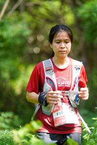 BIB: 124
                            <button type="button" onclick="openModal(22061663)" class="btn btn-primary btn-sm float-right btn-popup" data-toggle="modal" data-target=".modal-high-quality">
                        <i class="fas fa-shopping-cart"></i> Add to Cart
                    </button>
                                            <button type="button" onclick="isThisMe(22061663, true)" class="btn btn-success btn-sm float-right btn-popup btn-isme hidden" data-toggle="tooltip" data-placement="bottom" title="นี่คือรูปของคุณใช่ไหม คลิกที่นี่เพื่อเอาเข้าอัลบั้ม">
                        <i class="fas fa-plus"></i> Add to album
                    </button>
                    <button type="button" onclick="isThisMe(22061663, false)" class="btn btn-warning btn-sm float-right btn-popup btn-isnotme hidden">
                        <i class="fas fa-ban"></i> Remove from album
                    </button>