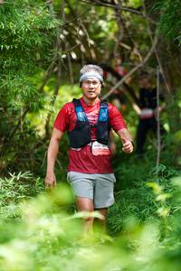 BIB: 
                            <button type="button" onclick="openModal(22061650)" class="btn btn-primary btn-sm float-right btn-popup" data-toggle="modal" data-target=".modal-high-quality">
                        <i class="fas fa-shopping-cart"></i> Add to Cart
                    </button>
                                            <button type="button" onclick="isThisMe(22061650, true)" class="btn btn-success btn-sm float-right btn-popup btn-isme hidden" data-toggle="tooltip" data-placement="bottom" title="นี่คือรูปของคุณใช่ไหม คลิกที่นี่เพื่อเอาเข้าอัลบั้ม">
                        <i class="fas fa-plus"></i> Add to album
                    </button>
                    <button type="button" onclick="isThisMe(22061650, false)" class="btn btn-warning btn-sm float-right btn-popup btn-isnotme hidden">
                        <i class="fas fa-ban"></i> Remove from album
                    </button>