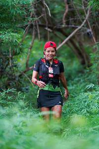 BIB: 209
                            <button type="button" onclick="openModal(22062026)" class="btn btn-primary btn-sm float-right btn-popup" data-toggle="modal" data-target=".modal-high-quality">
                        <i class="fas fa-shopping-cart"></i> Add to Cart
                    </button>
                                            <button type="button" onclick="isThisMe(22062026, true)" class="btn btn-success btn-sm float-right btn-popup btn-isme hidden" data-toggle="tooltip" data-placement="bottom" title="นี่คือรูปของคุณใช่ไหม คลิกที่นี่เพื่อเอาเข้าอัลบั้ม">
                        <i class="fas fa-plus"></i> Add to album
                    </button>
                    <button type="button" onclick="isThisMe(22062026, false)" class="btn btn-warning btn-sm float-right btn-popup btn-isnotme hidden">
                        <i class="fas fa-ban"></i> Remove from album
                    </button>