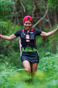 BIB: 205
                            <button type="button" onclick="openModal(22062031)" class="btn btn-primary btn-sm float-right btn-popup" data-toggle="modal" data-target=".modal-high-quality">
                        <i class="fas fa-shopping-cart"></i> Add to Cart
                    </button>
                                            <button type="button" onclick="isThisMe(22062031, true)" class="btn btn-success btn-sm float-right btn-popup btn-isme hidden" data-toggle="tooltip" data-placement="bottom" title="นี่คือรูปของคุณใช่ไหม คลิกที่นี่เพื่อเอาเข้าอัลบั้ม">
                        <i class="fas fa-plus"></i> Add to album
                    </button>
                    <button type="button" onclick="isThisMe(22062031, false)" class="btn btn-warning btn-sm float-right btn-popup btn-isnotme hidden">
                        <i class="fas fa-ban"></i> Remove from album
                    </button>