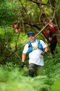 BIB: 
                            <button type="button" onclick="openModal(22061937)" class="btn btn-primary btn-sm float-right btn-popup" data-toggle="modal" data-target=".modal-high-quality">
                        <i class="fas fa-shopping-cart"></i> Add to Cart
                    </button>
                                            <button type="button" onclick="isThisMe(22061937, true)" class="btn btn-success btn-sm float-right btn-popup btn-isme hidden" data-toggle="tooltip" data-placement="bottom" title="นี่คือรูปของคุณใช่ไหม คลิกที่นี่เพื่อเอาเข้าอัลบั้ม">
                        <i class="fas fa-plus"></i> Add to album
                    </button>
                    <button type="button" onclick="isThisMe(22061937, false)" class="btn btn-warning btn-sm float-right btn-popup btn-isnotme hidden">
                        <i class="fas fa-ban"></i> Remove from album
                    </button>