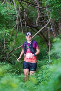 BIB: 
                            <button type="button" onclick="openModal(22061339)" class="btn btn-primary btn-sm float-right btn-popup" data-toggle="modal" data-target=".modal-high-quality">
                        <i class="fas fa-shopping-cart"></i> Add to Cart
                    </button>
                                            <button type="button" onclick="isThisMe(22061339, true)" class="btn btn-success btn-sm float-right btn-popup btn-isme hidden" data-toggle="tooltip" data-placement="bottom" title="นี่คือรูปของคุณใช่ไหม คลิกที่นี่เพื่อเอาเข้าอัลบั้ม">
                        <i class="fas fa-plus"></i> Add to album
                    </button>
                    <button type="button" onclick="isThisMe(22061339, false)" class="btn btn-warning btn-sm float-right btn-popup btn-isnotme hidden">
                        <i class="fas fa-ban"></i> Remove from album
                    </button>