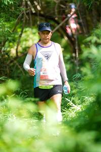 BIB: 
                            <button type="button" onclick="openModal(22061484)" class="btn btn-primary btn-sm float-right btn-popup" data-toggle="modal" data-target=".modal-high-quality">
                        <i class="fas fa-shopping-cart"></i> Add to Cart
                    </button>
                                            <button type="button" onclick="isThisMe(22061484, true)" class="btn btn-success btn-sm float-right btn-popup btn-isme hidden" data-toggle="tooltip" data-placement="bottom" title="นี่คือรูปของคุณใช่ไหม คลิกที่นี่เพื่อเอาเข้าอัลบั้ม">
                        <i class="fas fa-plus"></i> Add to album
                    </button>
                    <button type="button" onclick="isThisMe(22061484, false)" class="btn btn-warning btn-sm float-right btn-popup btn-isnotme hidden">
                        <i class="fas fa-ban"></i> Remove from album
                    </button>