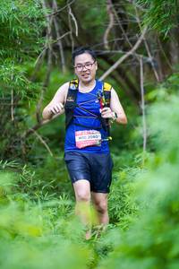 BIB: 2080
                            <button type="button" onclick="openModal(22061315)" class="btn btn-primary btn-sm float-right btn-popup" data-toggle="modal" data-target=".modal-high-quality">
                        <i class="fas fa-shopping-cart"></i> Add to Cart
                    </button>
                                            <button type="button" onclick="isThisMe(22061315, true)" class="btn btn-success btn-sm float-right btn-popup btn-isme hidden" data-toggle="tooltip" data-placement="bottom" title="นี่คือรูปของคุณใช่ไหม คลิกที่นี่เพื่อเอาเข้าอัลบั้ม">
                        <i class="fas fa-plus"></i> Add to album
                    </button>
                    <button type="button" onclick="isThisMe(22061315, false)" class="btn btn-warning btn-sm float-right btn-popup btn-isnotme hidden">
                        <i class="fas fa-ban"></i> Remove from album
                    </button>