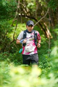 BIB: 3019
                            <button type="button" onclick="openModal(22061790)" class="btn btn-primary btn-sm float-right btn-popup" data-toggle="modal" data-target=".modal-high-quality">
                        <i class="fas fa-shopping-cart"></i> Add to Cart
                    </button>
                                            <button type="button" onclick="isThisMe(22061790, true)" class="btn btn-success btn-sm float-right btn-popup btn-isme hidden" data-toggle="tooltip" data-placement="bottom" title="นี่คือรูปของคุณใช่ไหม คลิกที่นี่เพื่อเอาเข้าอัลบั้ม">
                        <i class="fas fa-plus"></i> Add to album
                    </button>
                    <button type="button" onclick="isThisMe(22061790, false)" class="btn btn-warning btn-sm float-right btn-popup btn-isnotme hidden">
                        <i class="fas fa-ban"></i> Remove from album
                    </button>