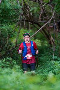 BIB: 2158
                            <button type="button" onclick="openModal(22061850)" class="btn btn-primary btn-sm float-right btn-popup" data-toggle="modal" data-target=".modal-high-quality">
                        <i class="fas fa-shopping-cart"></i> Add to Cart
                    </button>
                                            <button type="button" onclick="isThisMe(22061850, true)" class="btn btn-success btn-sm float-right btn-popup btn-isme hidden" data-toggle="tooltip" data-placement="bottom" title="นี่คือรูปของคุณใช่ไหม คลิกที่นี่เพื่อเอาเข้าอัลบั้ม">
                        <i class="fas fa-plus"></i> Add to album
                    </button>
                    <button type="button" onclick="isThisMe(22061850, false)" class="btn btn-warning btn-sm float-right btn-popup btn-isnotme hidden">
                        <i class="fas fa-ban"></i> Remove from album
                    </button>