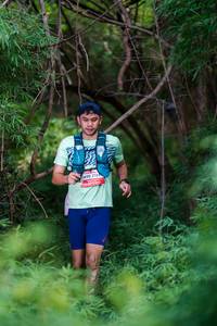 BIB: 212
                            <button type="button" onclick="openModal(22061393)" class="btn btn-primary btn-sm float-right btn-popup" data-toggle="modal" data-target=".modal-high-quality">
                        <i class="fas fa-shopping-cart"></i> Add to Cart
                    </button>
                                            <button type="button" onclick="isThisMe(22061393, true)" class="btn btn-success btn-sm float-right btn-popup btn-isme hidden" data-toggle="tooltip" data-placement="bottom" title="นี่คือรูปของคุณใช่ไหม คลิกที่นี่เพื่อเอาเข้าอัลบั้ม">
                        <i class="fas fa-plus"></i> Add to album
                    </button>
                    <button type="button" onclick="isThisMe(22061393, false)" class="btn btn-warning btn-sm float-right btn-popup btn-isnotme hidden">
                        <i class="fas fa-ban"></i> Remove from album
                    </button>