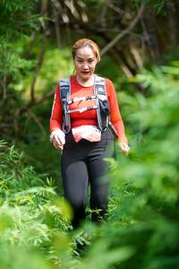 BIB: 
                            <button type="button" onclick="openModal(22061612)" class="btn btn-primary btn-sm float-right btn-popup" data-toggle="modal" data-target=".modal-high-quality">
                        <i class="fas fa-shopping-cart"></i> Add to Cart
                    </button>
                                            <button type="button" onclick="isThisMe(22061612, true)" class="btn btn-success btn-sm float-right btn-popup btn-isme hidden" data-toggle="tooltip" data-placement="bottom" title="นี่คือรูปของคุณใช่ไหม คลิกที่นี่เพื่อเอาเข้าอัลบั้ม">
                        <i class="fas fa-plus"></i> Add to album
                    </button>
                    <button type="button" onclick="isThisMe(22061612, false)" class="btn btn-warning btn-sm float-right btn-popup btn-isnotme hidden">
                        <i class="fas fa-ban"></i> Remove from album
                    </button>