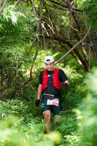 BIB: 2148
                            <button type="button" onclick="openModal(22061563)" class="btn btn-primary btn-sm float-right btn-popup" data-toggle="modal" data-target=".modal-high-quality">
                        <i class="fas fa-shopping-cart"></i> Add to Cart
                    </button>
                                            <button type="button" onclick="isThisMe(22061563, true)" class="btn btn-success btn-sm float-right btn-popup btn-isme hidden" data-toggle="tooltip" data-placement="bottom" title="นี่คือรูปของคุณใช่ไหม คลิกที่นี่เพื่อเอาเข้าอัลบั้ม">
                        <i class="fas fa-plus"></i> Add to album
                    </button>
                    <button type="button" onclick="isThisMe(22061563, false)" class="btn btn-warning btn-sm float-right btn-popup btn-isnotme hidden">
                        <i class="fas fa-ban"></i> Remove from album
                    </button>