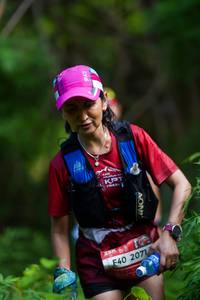 BIB: 2071
                            <button type="button" onclick="openModal(22061399)" class="btn btn-primary btn-sm float-right btn-popup" data-toggle="modal" data-target=".modal-high-quality">
                        <i class="fas fa-shopping-cart"></i> Add to Cart
                    </button>
                                            <button type="button" onclick="isThisMe(22061399, true)" class="btn btn-success btn-sm float-right btn-popup btn-isme hidden" data-toggle="tooltip" data-placement="bottom" title="นี่คือรูปของคุณใช่ไหม คลิกที่นี่เพื่อเอาเข้าอัลบั้ม">
                        <i class="fas fa-plus"></i> Add to album
                    </button>
                    <button type="button" onclick="isThisMe(22061399, false)" class="btn btn-warning btn-sm float-right btn-popup btn-isnotme hidden">
                        <i class="fas fa-ban"></i> Remove from album
                    </button>