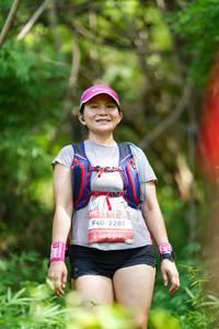 BIB: 2281
                            <button type="button" onclick="openModal(22061745)" class="btn btn-primary btn-sm float-right btn-popup" data-toggle="modal" data-target=".modal-high-quality">
                        <i class="fas fa-shopping-cart"></i> Add to Cart
                    </button>
                                            <button type="button" onclick="isThisMe(22061745, true)" class="btn btn-success btn-sm float-right btn-popup btn-isme hidden" data-toggle="tooltip" data-placement="bottom" title="นี่คือรูปของคุณใช่ไหม คลิกที่นี่เพื่อเอาเข้าอัลบั้ม">
                        <i class="fas fa-plus"></i> Add to album
                    </button>
                    <button type="button" onclick="isThisMe(22061745, false)" class="btn btn-warning btn-sm float-right btn-popup btn-isnotme hidden">
                        <i class="fas fa-ban"></i> Remove from album
                    </button>