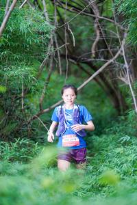 BIB: 2012
                            <button type="button" onclick="openModal(22061230)" class="btn btn-primary btn-sm float-right btn-popup" data-toggle="modal" data-target=".modal-high-quality">
                        <i class="fas fa-shopping-cart"></i> Add to Cart
                    </button>
                                            <button type="button" onclick="isThisMe(22061230, true)" class="btn btn-success btn-sm float-right btn-popup btn-isme hidden" data-toggle="tooltip" data-placement="bottom" title="นี่คือรูปของคุณใช่ไหม คลิกที่นี่เพื่อเอาเข้าอัลบั้ม">
                        <i class="fas fa-plus"></i> Add to album
                    </button>
                    <button type="button" onclick="isThisMe(22061230, false)" class="btn btn-warning btn-sm float-right btn-popup btn-isnotme hidden">
                        <i class="fas fa-ban"></i> Remove from album
                    </button>